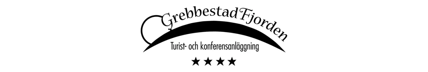 GrebbestadFjordens webbshop